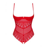 V6HB8B47015F460FF02B5690B36AD9CB7CER4672350P4