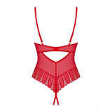 V6H237DCCDA95BDC19A8C7B271ABCF014C8R4672352P5