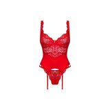 V5HCCF124317845C7424B4BCF520D40C6EAR4672164P3