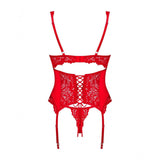 V5H1A35151727B780BE213ECC8D31A75BBBR4672170P5