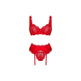 V5H53C179F6FF5E92D56176920CCE755C9FR4672227P3