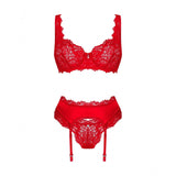 V5H1F5FB41EE0A23D02D6EC8A29971AE1CFR4672231P4