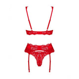 V5H1C36A343DA2DB814B64FD165AB3612F1R4672233P5