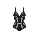 V5HA56FCD5BCC800EDDCE30F226DA928F37R4671583P3