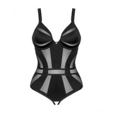 V5H44D36ED67C99D314B2680FF7A7530D30R4671802P4