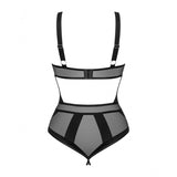 V4H3A39A57BFC7434F8F2367D0AE2FFF3E5R4671804P5