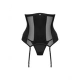 V6HFF942DB481F993B061490ADC1A80DE2AR4793675P3