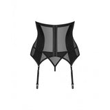 V6H1BD7705E29C73E69ADB34772E9018E81R4793678P4