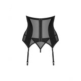 V6HA6B4C48ACBC1B3E8F3BE805082C06FE0R4793692P5