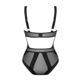 V6HD4CC5CD19EAA89CF42AD2A0EE882081BR4671972P5