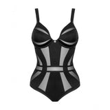 V6H4DF9B589A44CB440A43C51B66EA20327R4672026P4