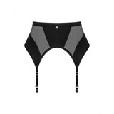 V5H0A8364578FBC954C4F332A39902BB22FR4671822P4