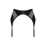 V6H817802A6544DCADAD44CACB1DC6CAFE8R4671826P5