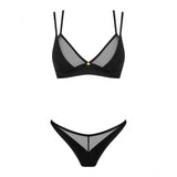 V6H29CE25C69AD730CCAE5CE65A9F911275R4671911P5