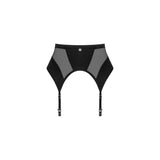 V5HEE10C8987C0960B088CDF30235541715R4671677P2