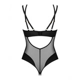 V5HF77FAEE7946F24B0676EDB000BE3AD3ER4671905P5