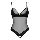 V5H89B3C9E6097B672587DE8C9041A40363R4671993P4