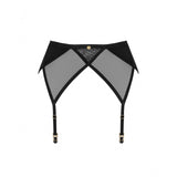 V6HDB6BDEA575B20FF1859F891163D419A1R4671906P4