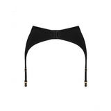 V4H74C589208C617753822B60584F04E349R4671910P5