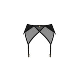 V5H10FC3AACD3C1385216A1CE23E9933057R4672158P3