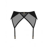 V6H9F0F87E3D030257887142FD8F6E9E049R4672162P4