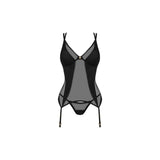 V6HC3AB743C8C4AFC46BE4613D570D8374BR4671721P3