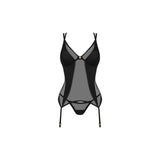 V6H421B361EDA4EB44FDE486F3FBCB21D6BR4672222P3