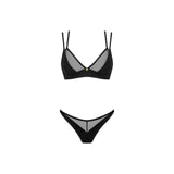 V5H8DA746432C6EDE13B41F2E356F486E16R4672095P3