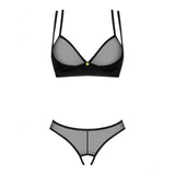 V4H99D2CFD6BB5CCA9E9FC547F650DE8931R4672505P3