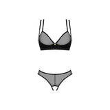 V4H51844AF781C53CCAC002D441167DCECFR4672508P4