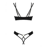 V5H84980598B81DC9FF3BFD38E0AABB50ADR4672510P5