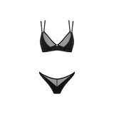 V6HBF5BBBC20D3750FE915692C2F581211DR4672197P3