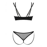 V6HD0B4D70CD4F2F8CFDF397D67813CC5B1R4672207P5