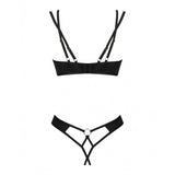 V6H6833A589A618F07255CFFF878F0287F5R4671873P5