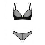 V6H6C3825375404B0ACEDE9B9AC81F6CF47R4672000P4