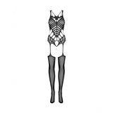 V5H438A950968FDB5311693A6E5BD37716BR4671888P4