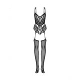 V4HDCE25F5E00E35743AB4A77C445EBD677R4671889P5