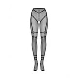 V6H9C5A87CB968E5C1343B6E2B73BEEF5DDR4671672P4