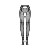 V4H5050C404AA588612D55C8295C7DC0E7ER4671674P5