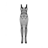 V4HE86934B6C2445EFA2A86F1C768955CC6R4671978P4