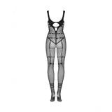 V4HE6FD6D96DCE718DBFFB784335875C8AAR4671983P5