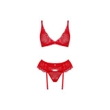 V6H1D960E24333D45E2BC4077FB086794AAR4671817P3