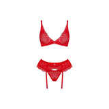 V6H1D960E24333D45E2BC4077FB086794AAR4671817P3