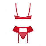 V5H57D210FE0DB1C16817FF0DDF1032FA9DR4671825P5