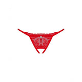 V6H298109B95E81BA1A337FDB0256CBCA28R4671963P4