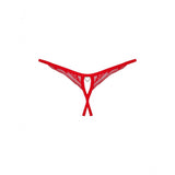 V5H32E3B7C12B9BA027AB277322D617B51CR4671965P5