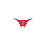 V5H7FEF59D9AAEC8FC486EE9E250B8F7750R4793704P3