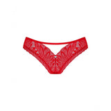 V5H0E21B1EBF2800581B2A0997A502AEE1AR4793577P4