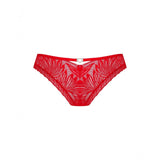 V6HD9432F8A803B34E7330BE439CCAFC9D7R4793581P5