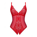 V4H4C5B81B807C395898C342FDB52D04EEDR4672301P4